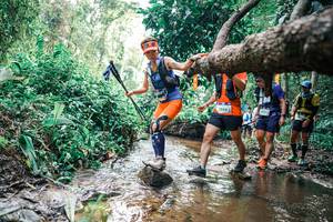 BIB: 
                            <button type="button" onclick="openModal(25373430)" class="btn btn-primary btn-sm float-right btn-popup" data-toggle="modal" data-target=".modal-high-quality">
                        <i class="fas fa-shopping-cart"></i> Add to Cart
                    </button>
                                            <button type="button" onclick="isThisMe(25373430, true)" class="btn btn-success btn-sm float-right btn-popup btn-isme hidden" data-toggle="tooltip" data-placement="bottom" title="นี่คือรูปของคุณใช่ไหม คลิกที่นี่เพื่อเอาเข้าอัลบั้ม">
                        <i class="fas fa-plus"></i> Add to album
                    </button>
                    <button type="button" onclick="isThisMe(25373430, false)" class="btn btn-warning btn-sm float-right btn-popup btn-isnotme hidden">
                        <i class="fas fa-ban"></i> Remove from album
                    </button>